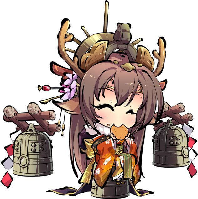 4.JPG