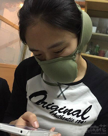CgAAhla1j1-AC49OAADDhK-12EM348.jpg