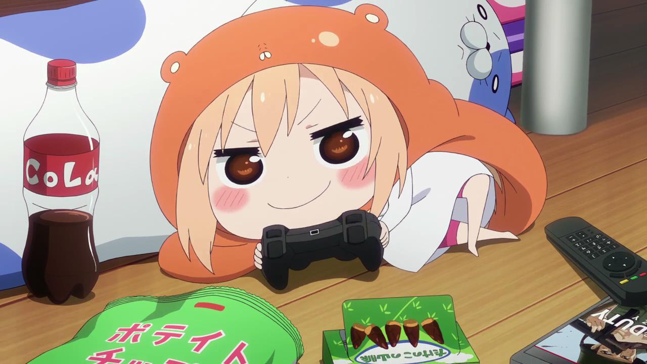 gwmxm03z_ccwzz.cc_2015723143318.JPG