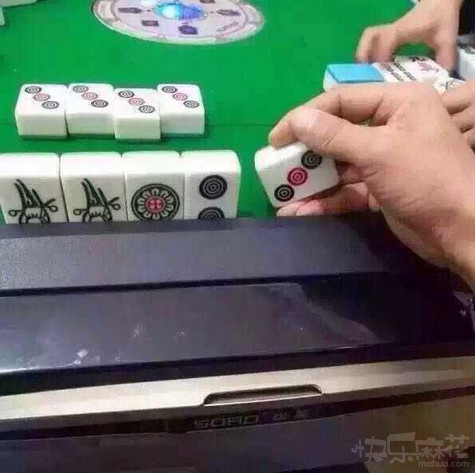 CgAAhla23KqAVMADAADen8wjeTI295.jpg