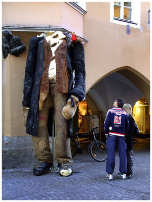 normal_DSCF5500 copy.jpg