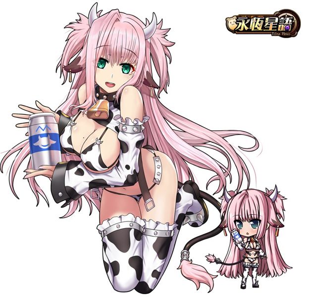 4.JPG