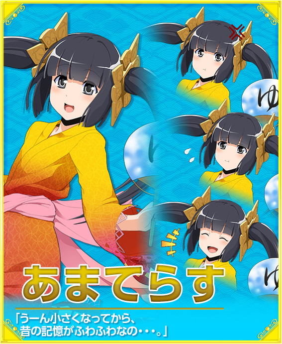 14.JPG