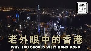 下載.jpg