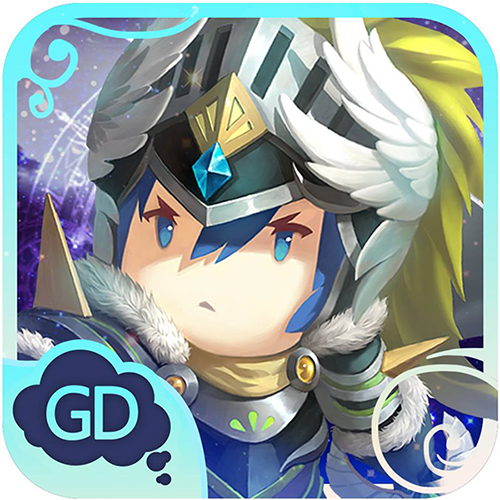 icon.jpg