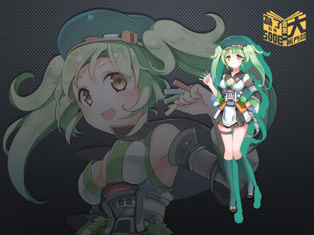 6.JPG