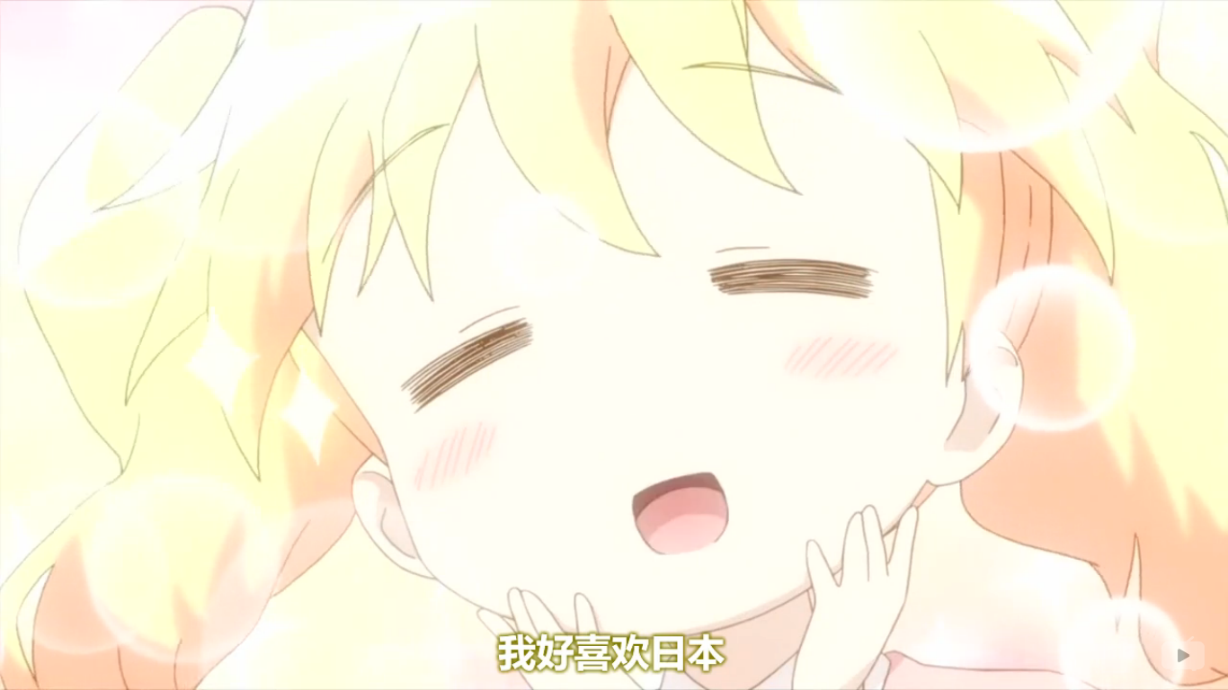 1 (2).png