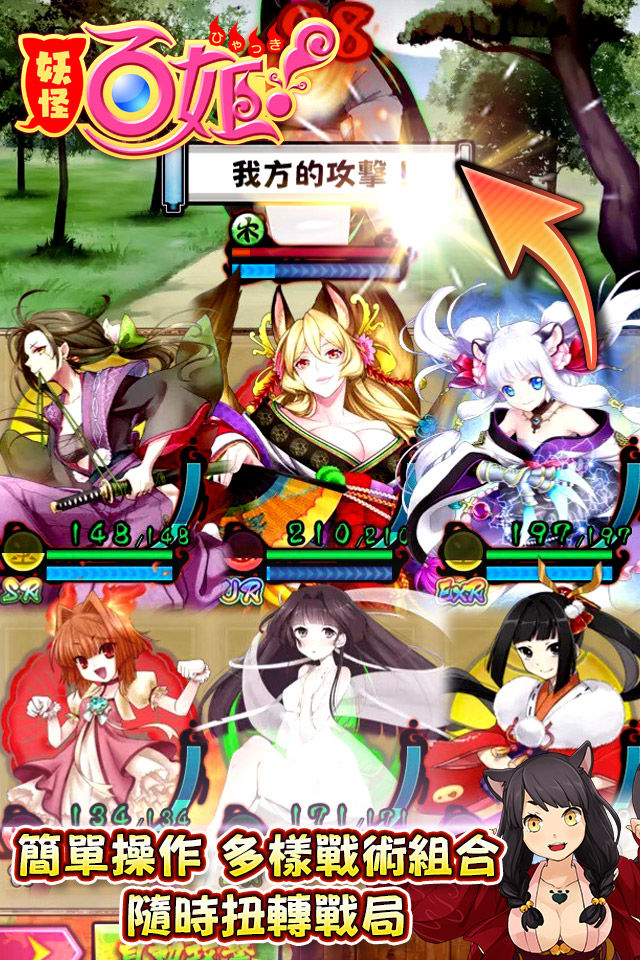 f5.JPG
