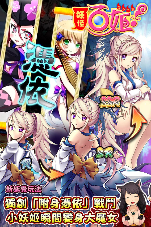 f6.JPG