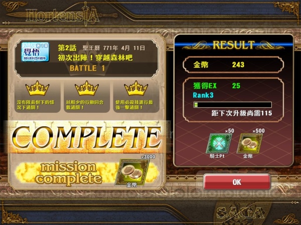 g4.jpg