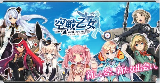 1.JPG