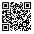 qrcode.jpg