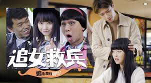 下載.jpg
