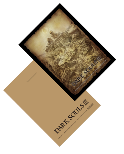 8.PNG
