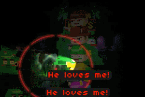 12.GIF