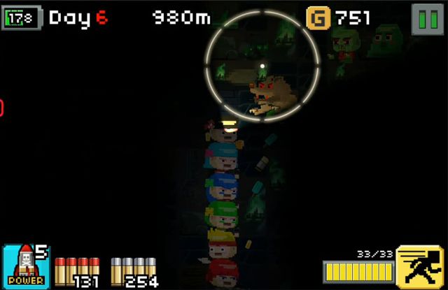 7.JPG