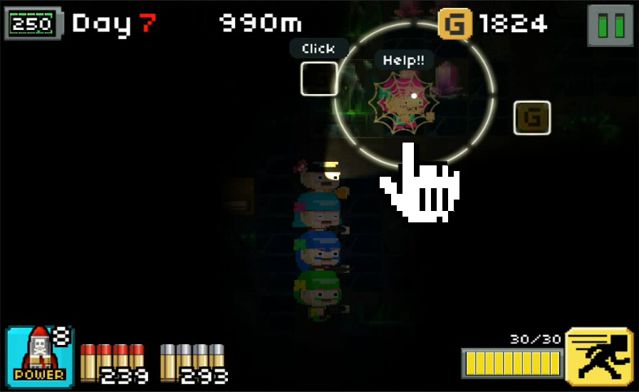 6.JPG