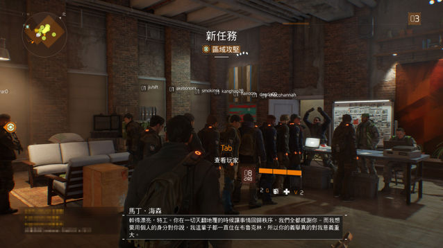 4.JPG