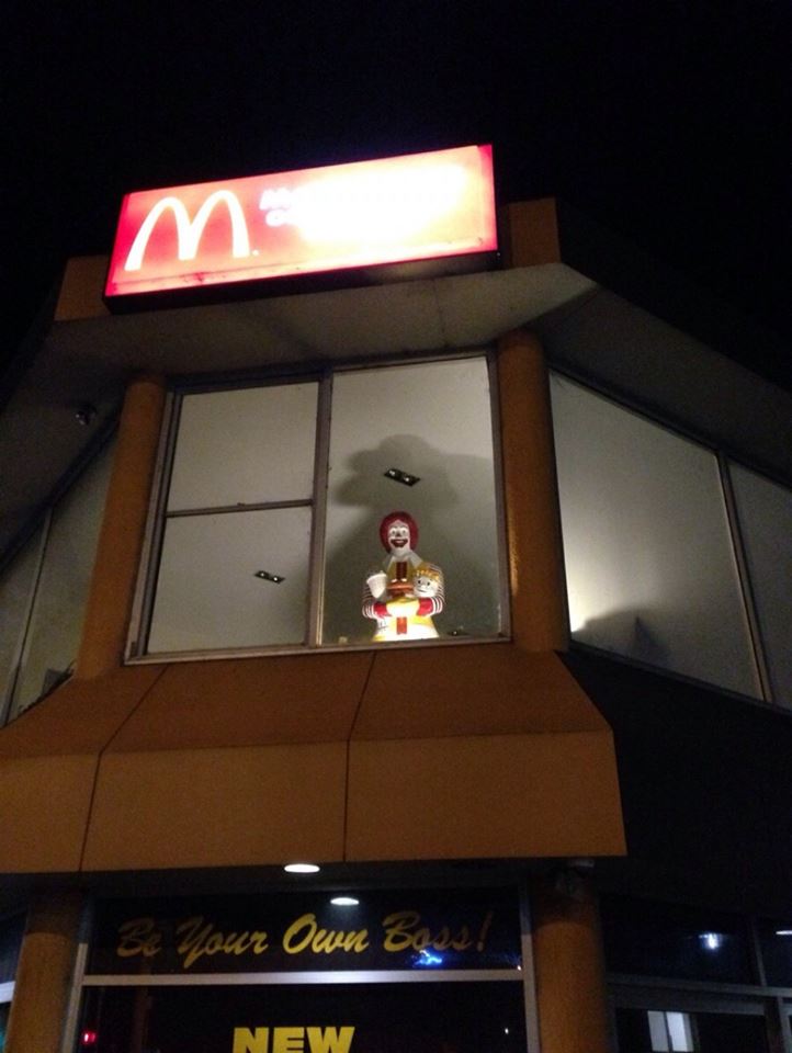 1392172727604.jpg