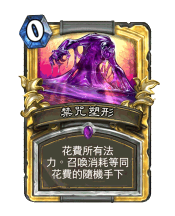 3.GIF