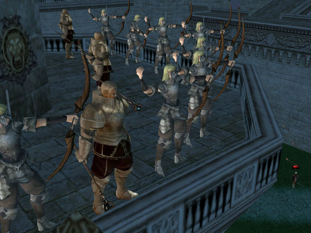 4.JPG