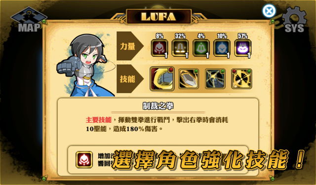 4.JPG
