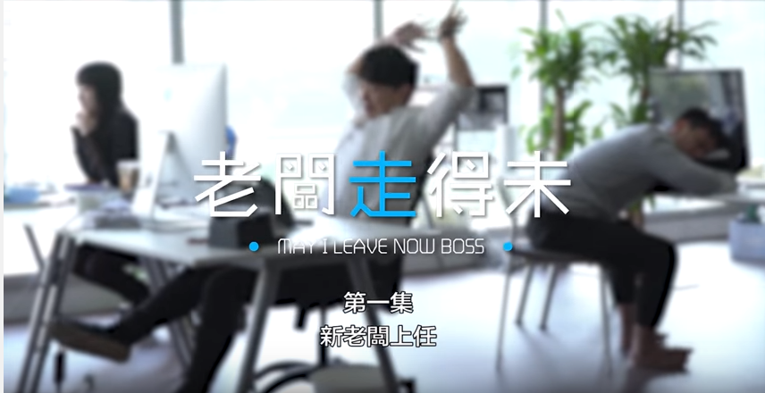 未命名.png