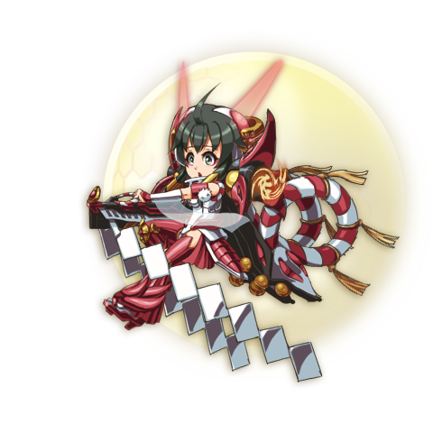 6.PNG