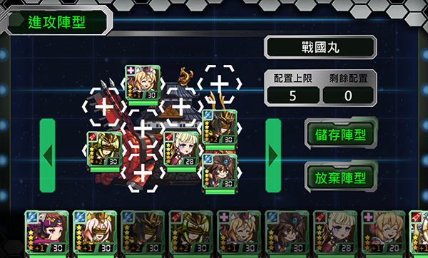 17.PNG