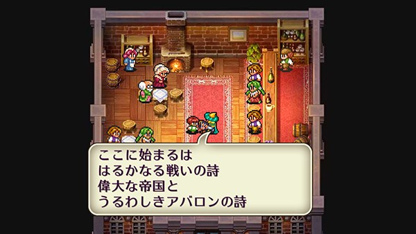7.JPG