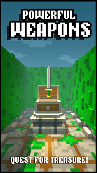 3.JPG