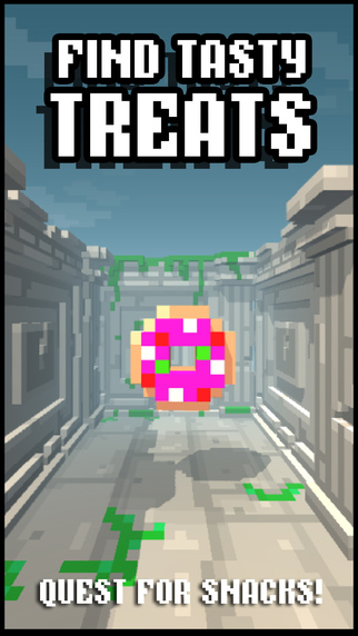 4.JPG