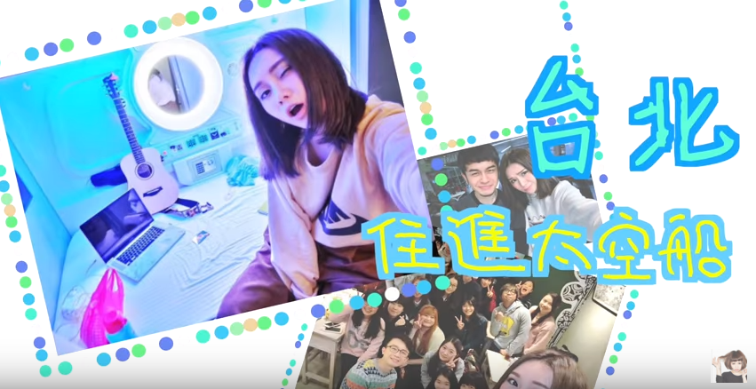 未命名.png