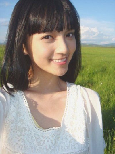 20140327191546_omg_beauty_362242.jpg