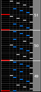 QQ图片20160404045218.png