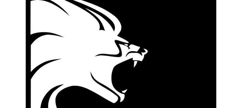 Lionhead Studios 正式宣布關閉《神鬼寓言：傳奇》有望再續傳奇？ ... ...