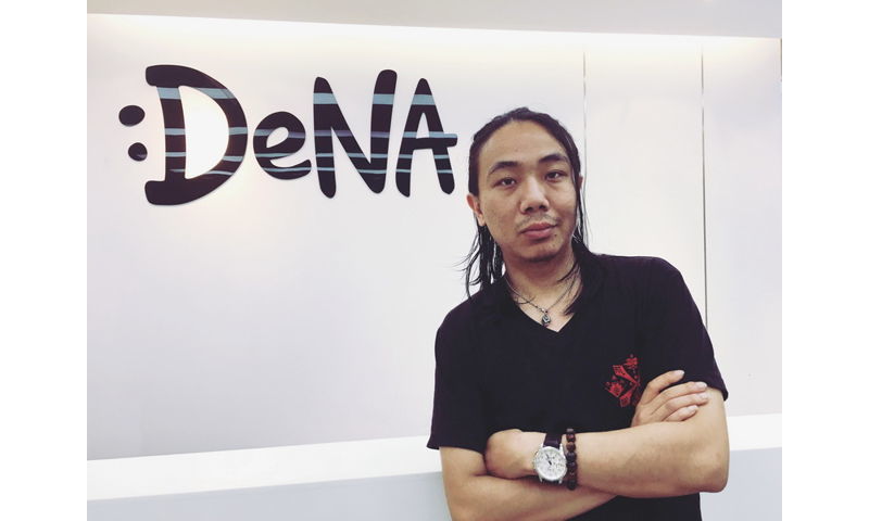 獨家專訪《死神：斬之靈》製作人 揭密遊戲戰鬥系統與主角背景設定等第一手情報 ...