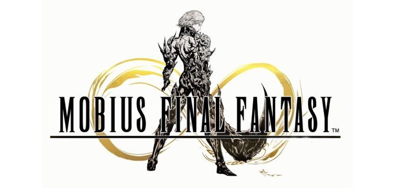 《MOBIUS FINAL FANTASY》宣布進軍國際 台韓歐美事前登錄即將展開 ... ...