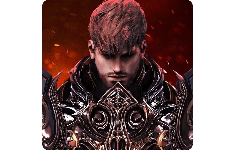 《HIT：英雄之戰》RAID 新 BOSS 阿迪倫登場