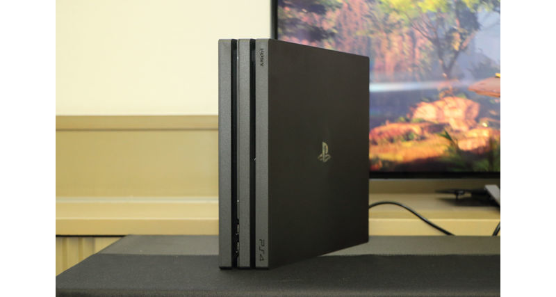 SIE WWS 總裁吉田修平獨家專訪 分享 PS4 Pro 開拓的全新可能性