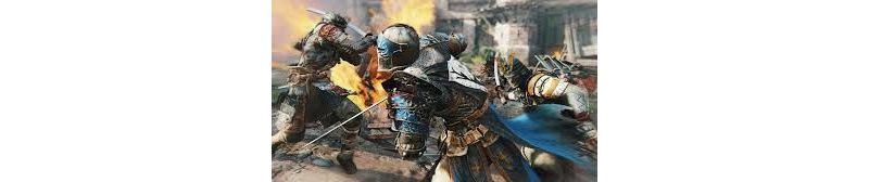 《榮耀戰魂》釋出「日本武士」預告影片 心技體具臻化境的武道宗師集團 ... ...