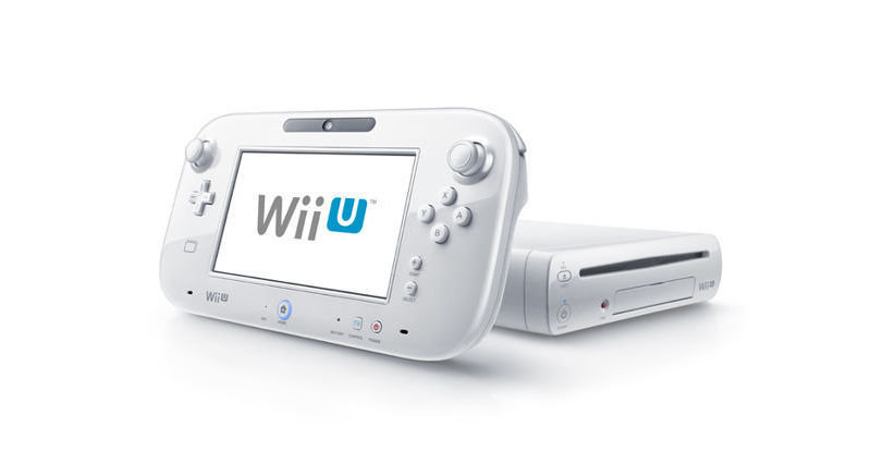 外媒聲稱 Wii U 將在本週停產 任天堂回應「並非事實」