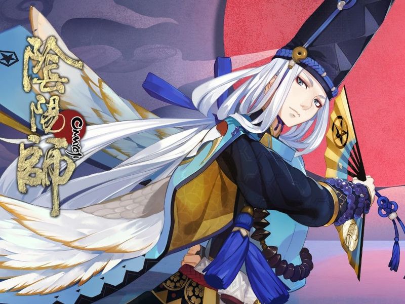 日本配樂大師梅林茂操刀 《陰陽師Onmyoji》奏響千年和歌