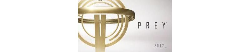 科幻動作遊戲《獵魂 Prey》曝光新影片 找出太空站背後的秘密 ... ...