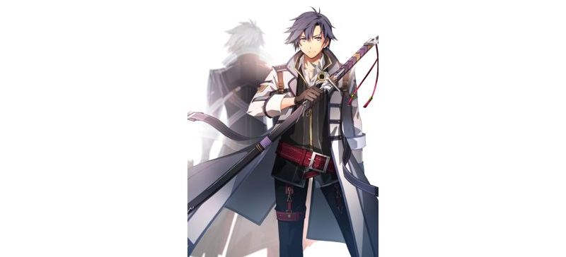 《英雄傳說 閃之軌跡 III》發表！PS4 獨佔 2017 年秋季發售