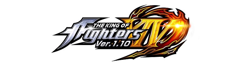 《拳皇 XIV》釋出 1.10 版更新 強化角色模組視覺效果呈現與追加新配色 ... ...