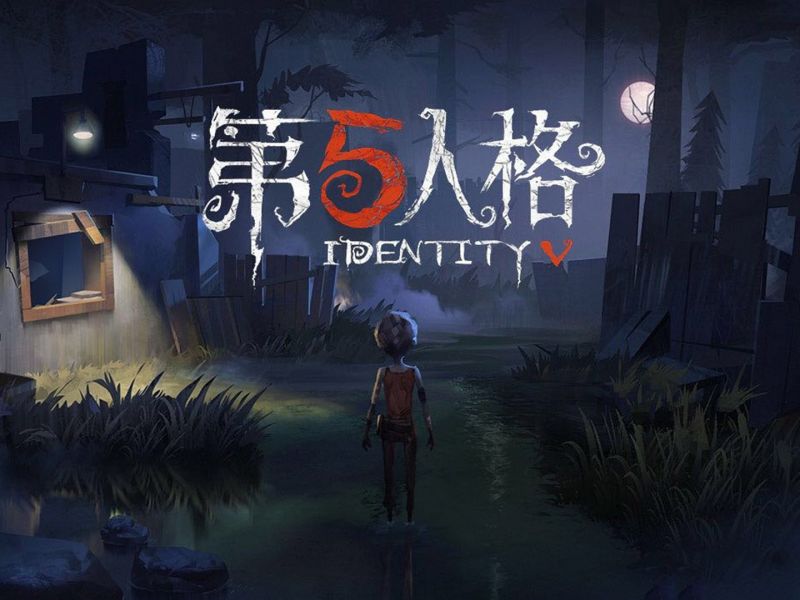 監管者or求生者《第五人格》角色情報大公開
