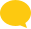 static/image/common/forum_new.gif