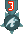 樂古小遊戲季軍