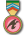 樂古機迷勳章